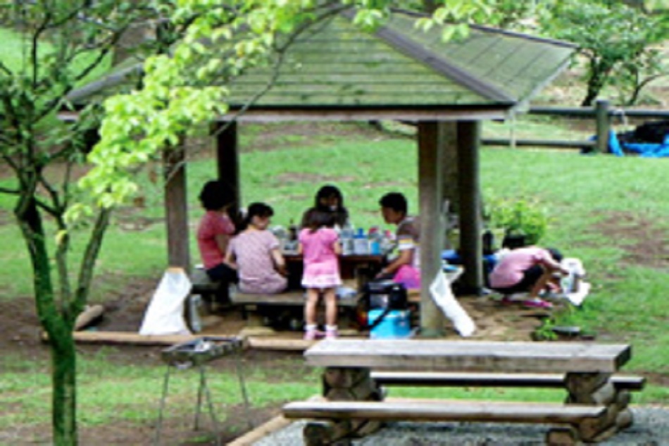 温泉に入りたくなる季節【秋】日帰り入浴も人気な　七沢荘♨