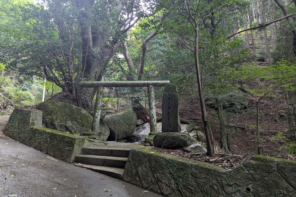 佐々木さんとウォーキングをしよう延期のお知らせ